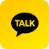 kakao