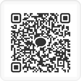kakao qr code