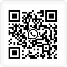 whats qr code