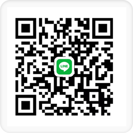 line qr code