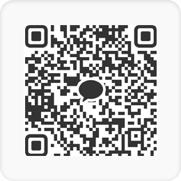 kakao qr code