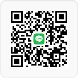 line qr code