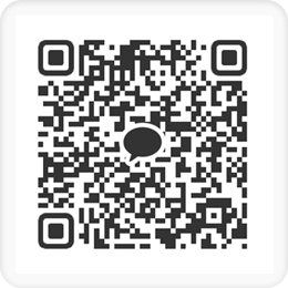 kakao qr code