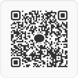 kakao qr code