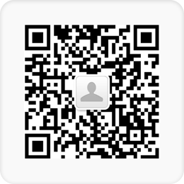 wechat qr code