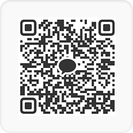 kakao qr code