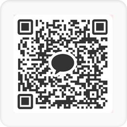 kakao qr code
