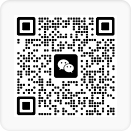 wechat qr code
