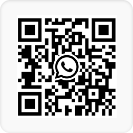whats qr code