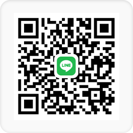 line qr code