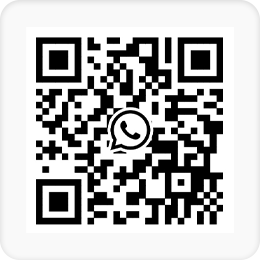 whats qr code