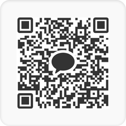 kakao qr code