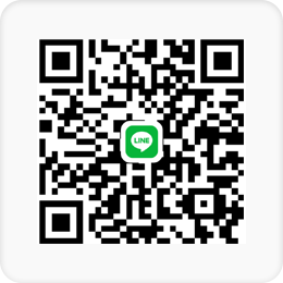 line qr code