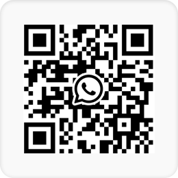 whats qr code
