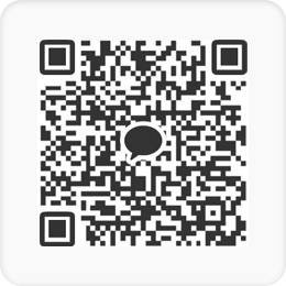 kakao qr code