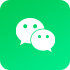 wechat
