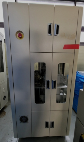 J2Technology SSCMM-J2