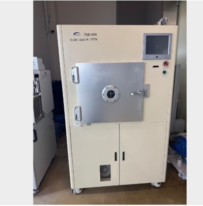VISION SEMICON VSP-88A