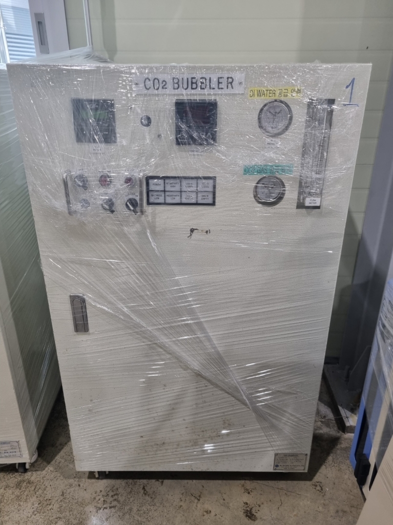 Bomyung Hi-Tech CB-C-60