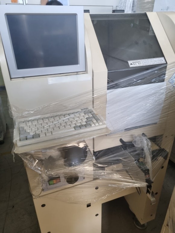 PROTEC PRO-800