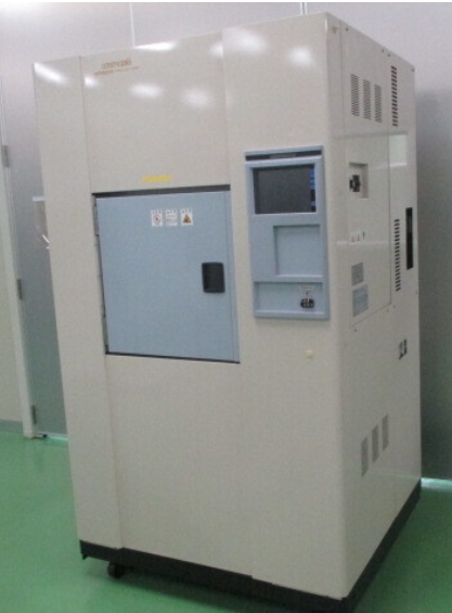 HITACHI ES-56L