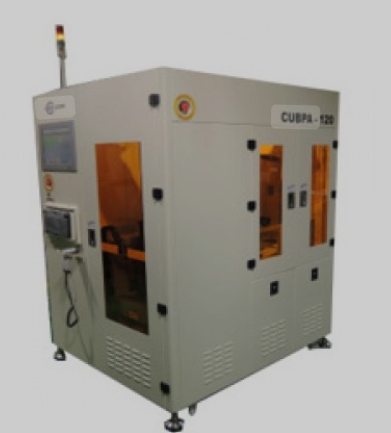 CUON SOLUTION CUBPA-120
