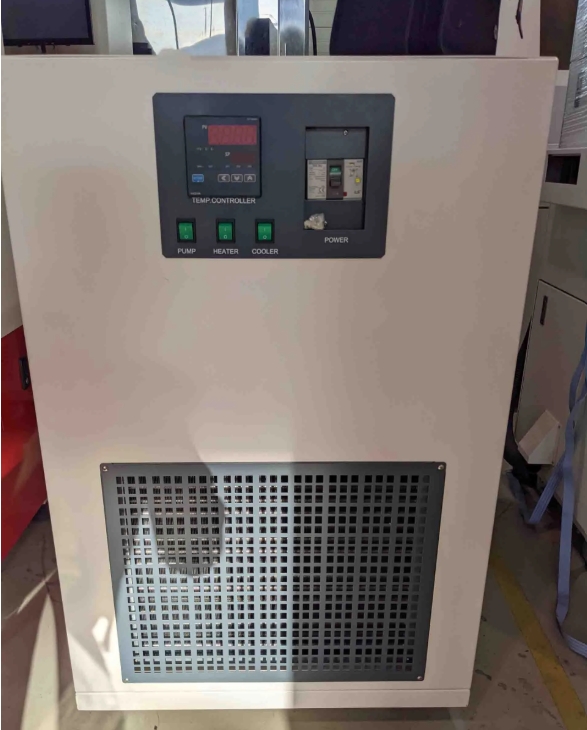 JEIO TECH RW-JT-50L