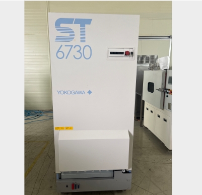 YOKOGAWA ST6730A