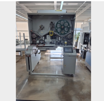YOKOGAWA AH9610