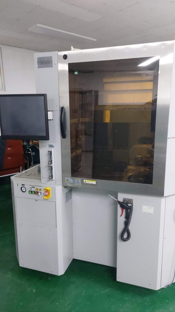 TSK AD3000T