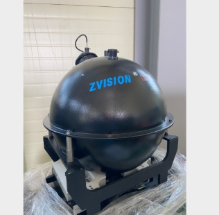 Z-VISION ZWL-3907G
