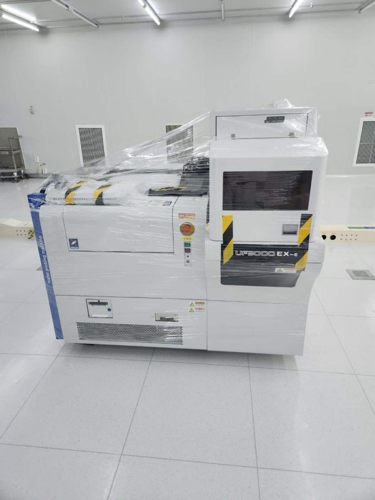 TSK UF3000EX-E