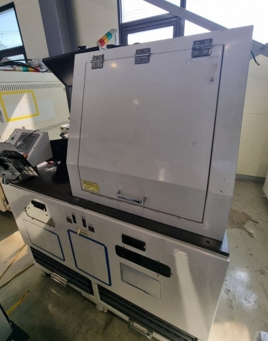 ASTEK S-200SD