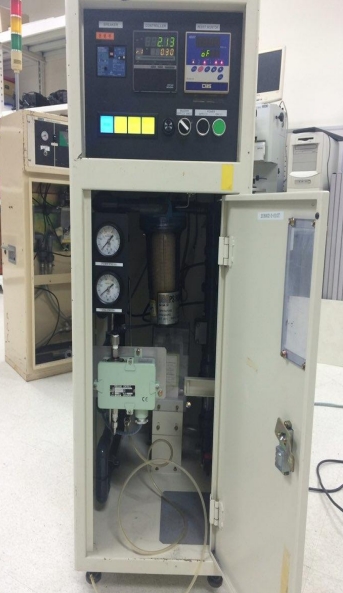 NOMURA NDB4