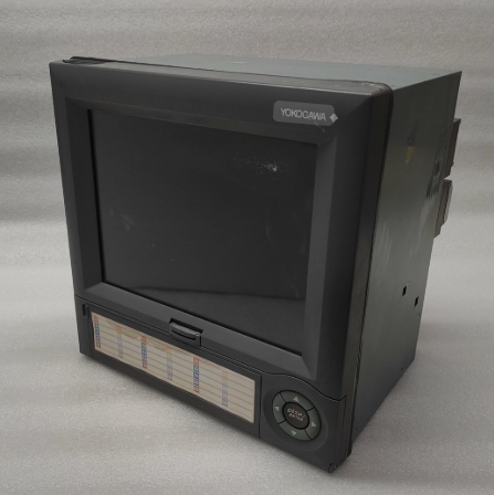  YOKOGAWA DX220-1-2