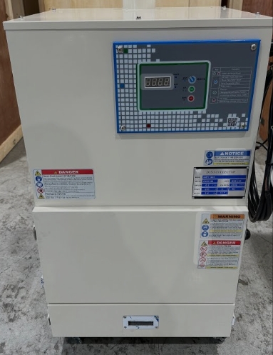  DUCLEAN MSR-529